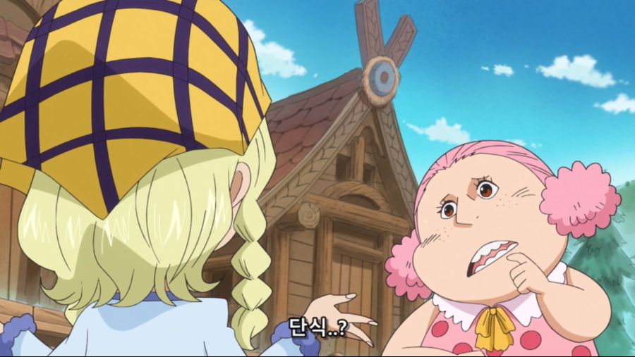 [네코상] One Piece - 836 (TVA 1920x1080 x264 AAC).mkv_20191013_001206.730.jpg