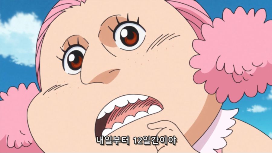 [네코상] One Piece - 836 (TVA 1920x1080 x264 AAC).mkv_20191013_001213.860.jpg