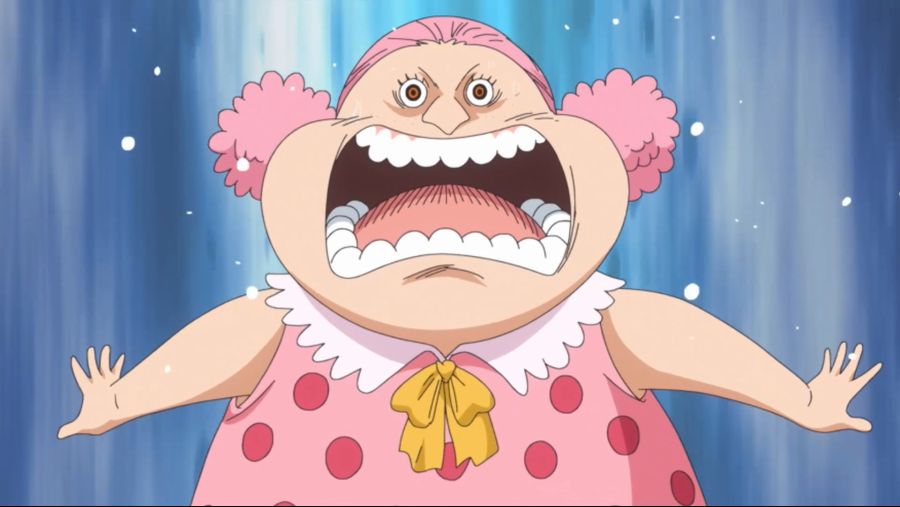 [네코상] One Piece - 836 (TVA 1920x1080 x264 AAC).mkv_20191013_001215.998.jpg