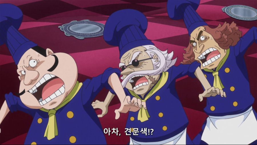 [네코상] One Piece - 856 (TVA 1920x1080 x264 AAC).mkv_20191013_134711.911.jpg