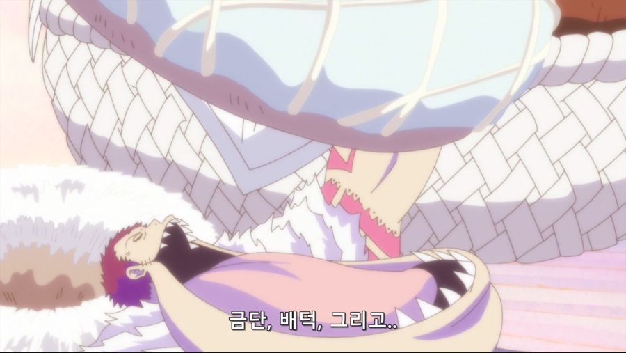 [네코상] One Piece - 856 (TVA 1920x1080 x264 AAC).mkv_20191013_135239.679.jpg