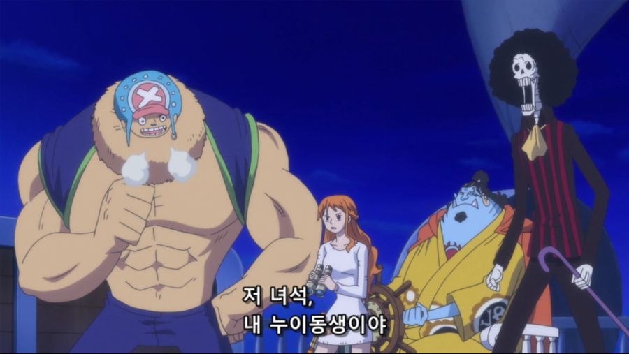 [네코상] One Piece - 862 (TVA 1920x1080 x264 AAC).mkv_20191014_160307.111.jpg