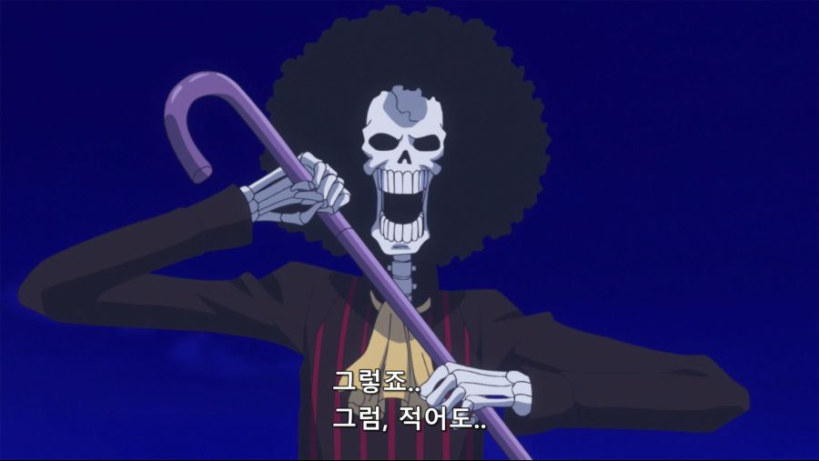 [네코상] One Piece - 864 (TVA 1920x1080 x264 AAC).mkv_20191014_181254.847.jpg