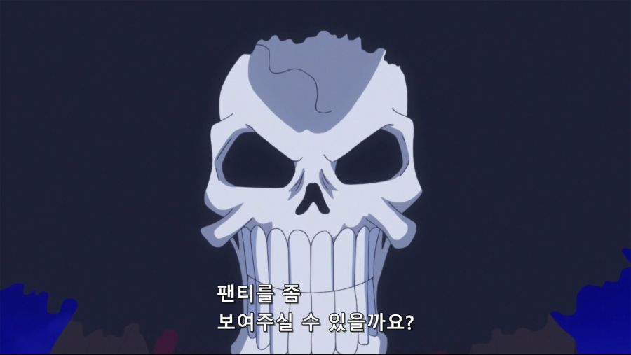 [네코상] One Piece - 864 (TVA 1920x1080 x264 AAC).mkv_20191014_181300.055.jpg