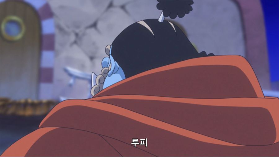 [네코상] One Piece - 876 (TVA 1920x1080 x264 AAC).mkv_20191016_200606.239.jpg