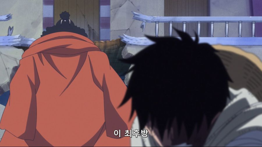 [네코상] One Piece - 876 (TVA 1920x1080 x264 AAC).mkv_20191016_200645.643.jpg