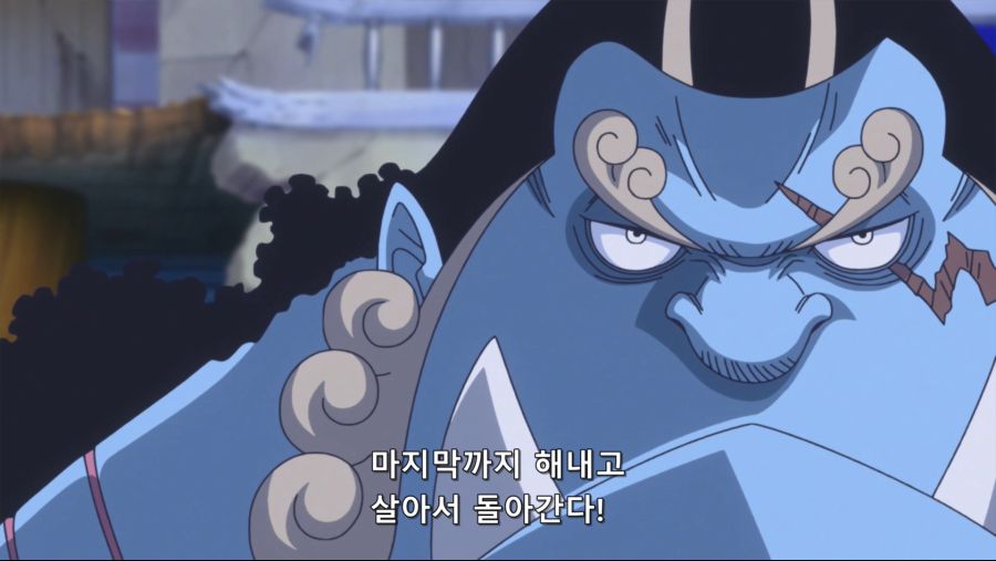 [네코상] One Piece - 876 (TVA 1920x1080 x264 AAC).mkv_20191016_200655.567.jpg