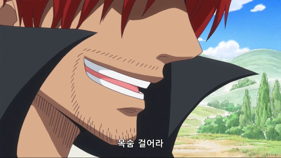 [네코상] One Piece - 878 (TVA 1920x1080 x264 AAC).mkv_20191016_213140.793.jpg