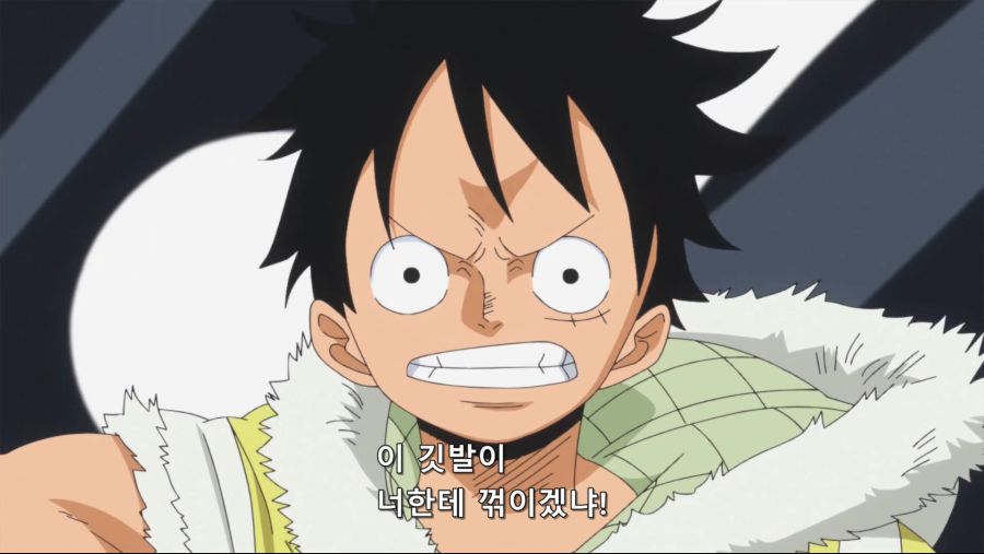 [네코상] One Piece - 885 (TVA 1920x1080 x264 AAC).mkv_20191017_194236.027.jpg