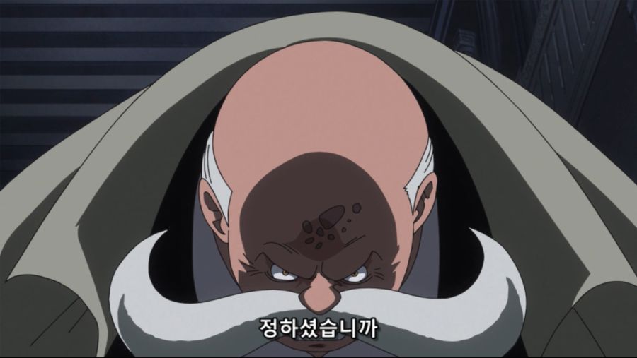 [네코상] One Piece - 889 (TVA 1920x1080 x264 AAC).mkv_20191018_180917.657.jpg