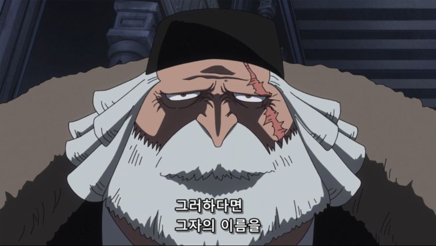 [네코상] One Piece - 889 (TVA 1920x1080 x264 AAC).mkv_20191018_180924.364.jpg