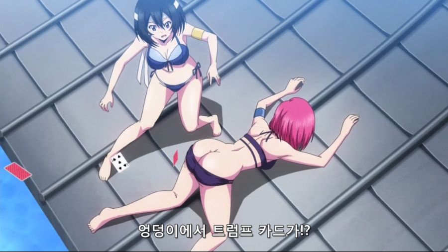 [Ohys-Raws] Keijo!!!!!!!! - 11 (AT-X 1280x720 x264 AAC).mp4_20191014_101918.545.jpg