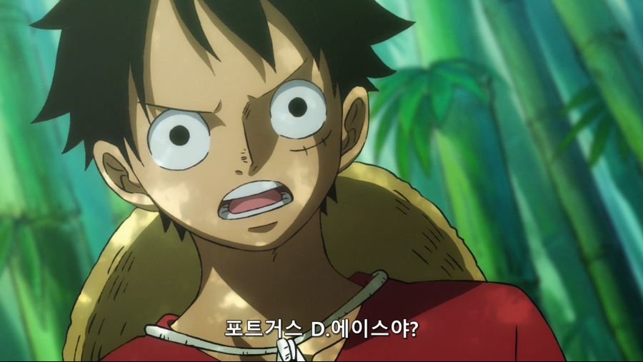 [네코상] One Piece - 894 (TVA 1920x1080 x264 AAC).mkv_20191019_160802.279.jpg