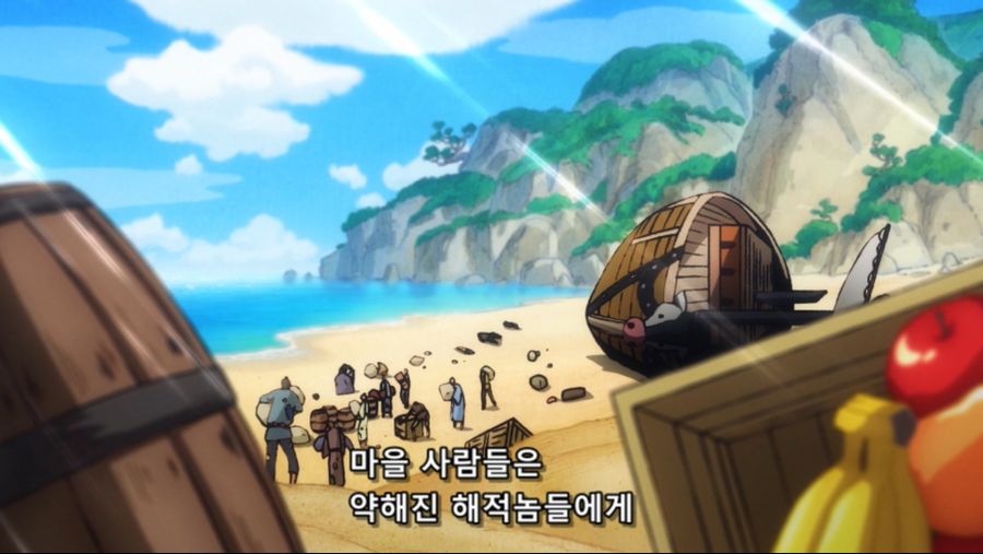 [네코상] One Piece - 894 (TVA 1920x1080 x264 AAC).mkv_20191019_161324.825.jpg