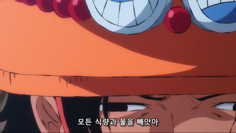 [네코상] One Piece - 894 (TVA 1920x1080 x264 AAC).mkv_20191019_161329.174.jpg