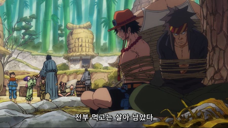 [네코상] One Piece - 894 (TVA 1920x1080 x264 AAC).mkv_20191019_161333.204.jpg