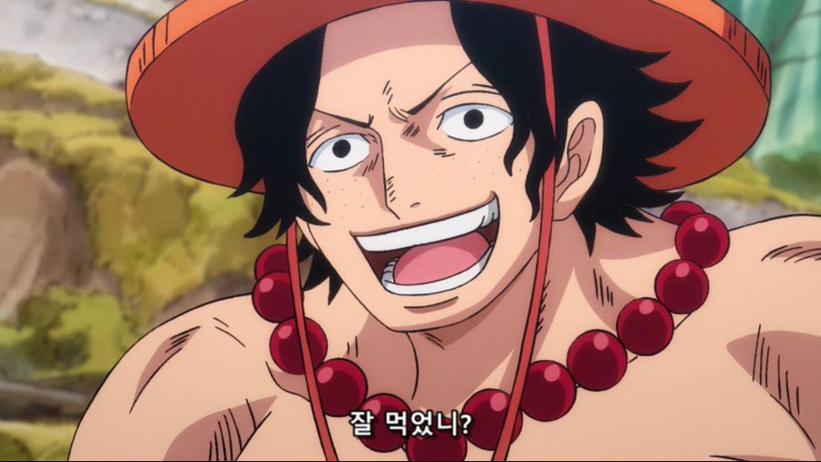 [네코상] One Piece - 894 (TVA 1920x1080 x264 AAC).mkv_20191019_161405.911.jpg