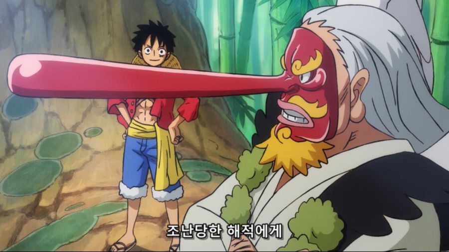 [네코상] One Piece - 894 (TVA 1920x1080 x264 AAC).mkv_20191019_161526.469.jpg