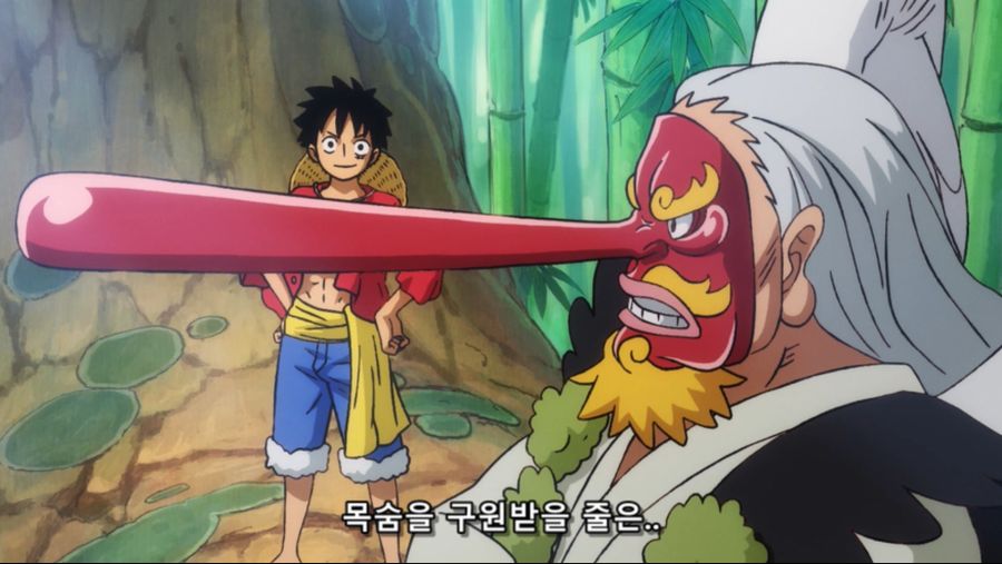 [네코상] One Piece - 894 (TVA 1920x1080 x264 AAC).mkv_20191019_161529.890.jpg