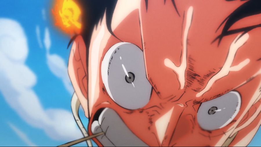 [네코상] One Piece - 906 (TVA 1920x1080 x264 AAC).mkv_20191023_074046.512.jpg