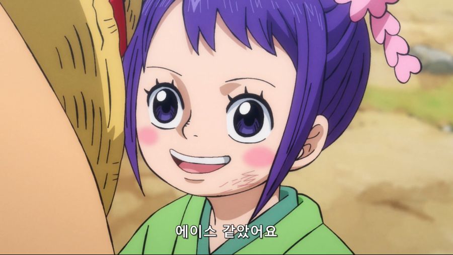 [네코상] One Piece - 906 (TVA 1920x1080 x264 AAC).mkv_20191023_074125.467.jpg