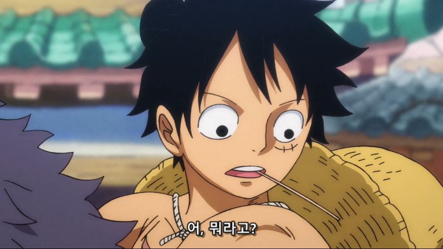 [네코상] One Piece - 906 (TVA 1920x1080 x264 AAC).mkv_20191023_074158.478.jpg