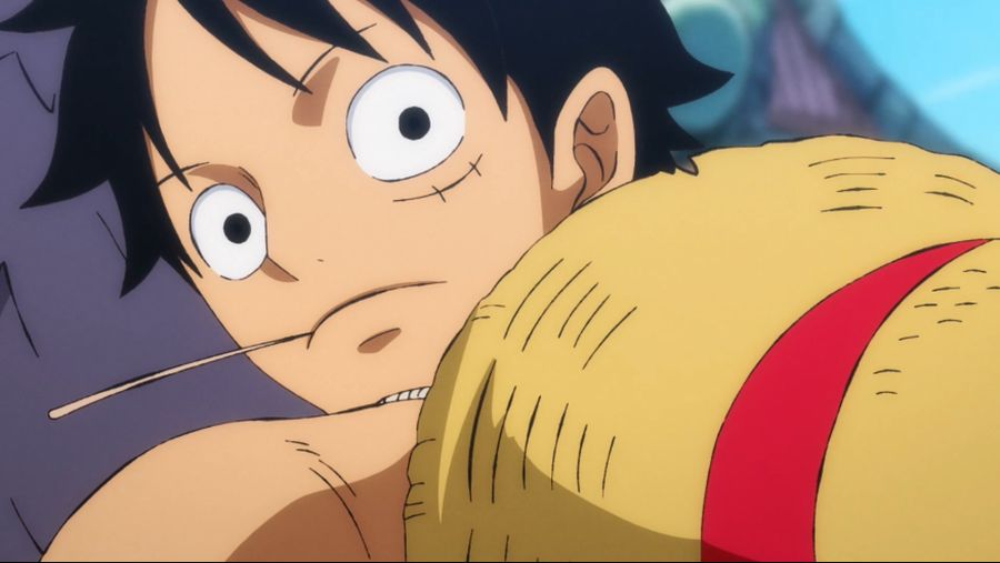 [네코상] One Piece - 906 (TVA 1920x1080 x264 AAC).mkv_20191023_074204.339.jpg