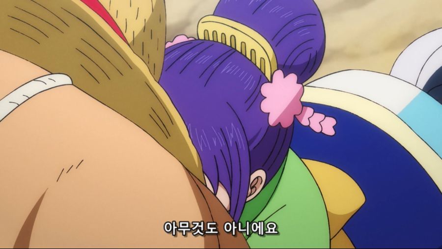 [네코상] One Piece - 906 (TVA 1920x1080 x264 AAC).mkv_20191023_074210.299.jpg