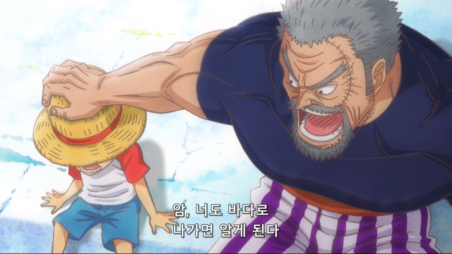 [네코상] One Piece - 907 (TVA 1920x1080 x264 AAC).mkv_20191023_093528.961.jpg