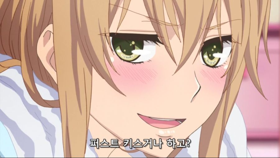 [Ohys-Raws] Citrus - 01 (AT-X 1280x720 x264 AAC).mp4_20191026_202148.839.jpg