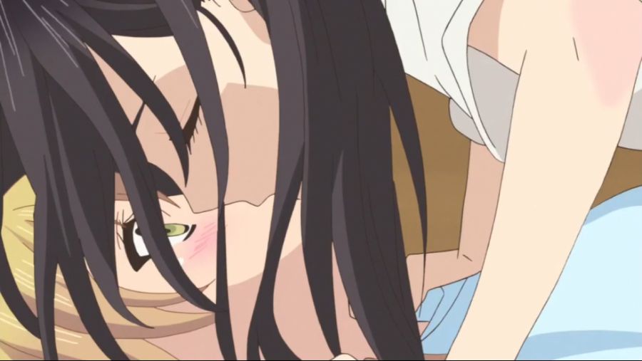 [Ohys-Raws] Citrus - 01 (AT-X 1280x720 x264 AAC).mp4_20191026_202157.637.jpg