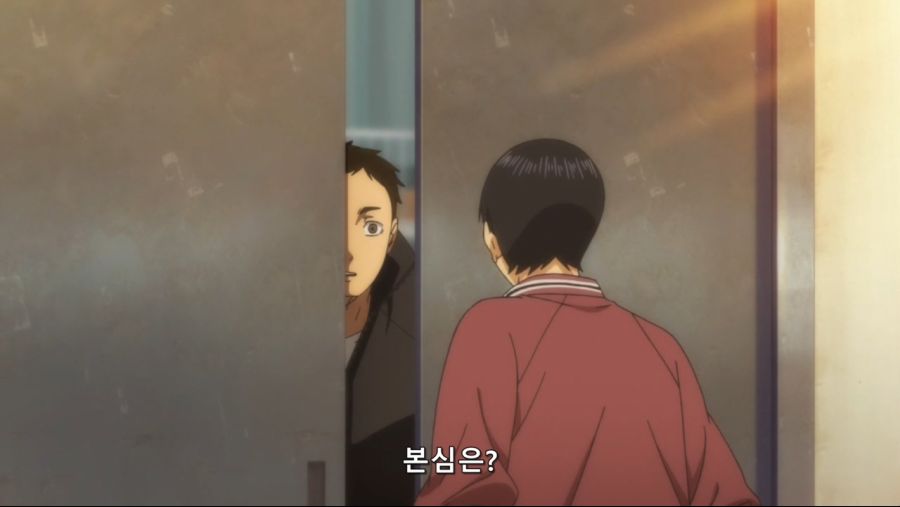 [Leopard-Raws] Haikyuu!! - 02 RAW (TBS 1280x720 x264 AAC).mp4_20191103_160312.849.jpg