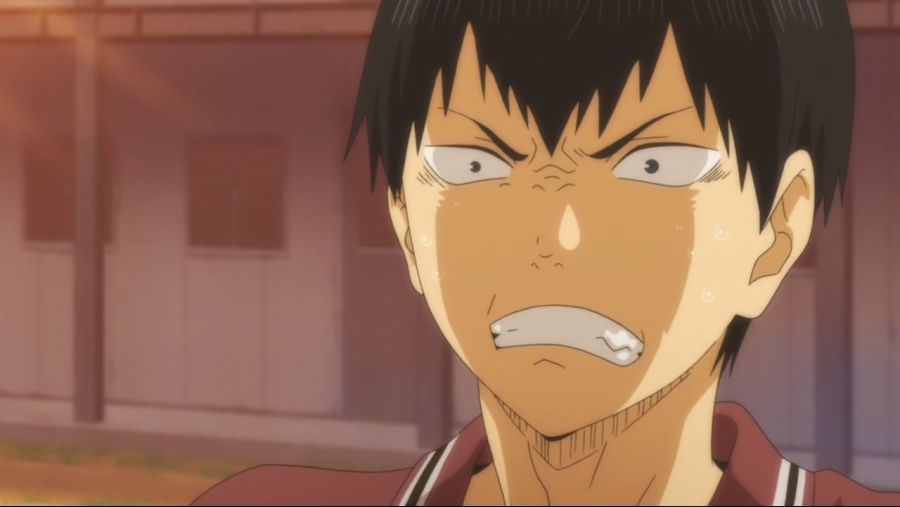 [Leopard-Raws] Haikyuu!! - 02 RAW (TBS 1280x720 x264 AAC).mp4_20191103_160316.017.jpg