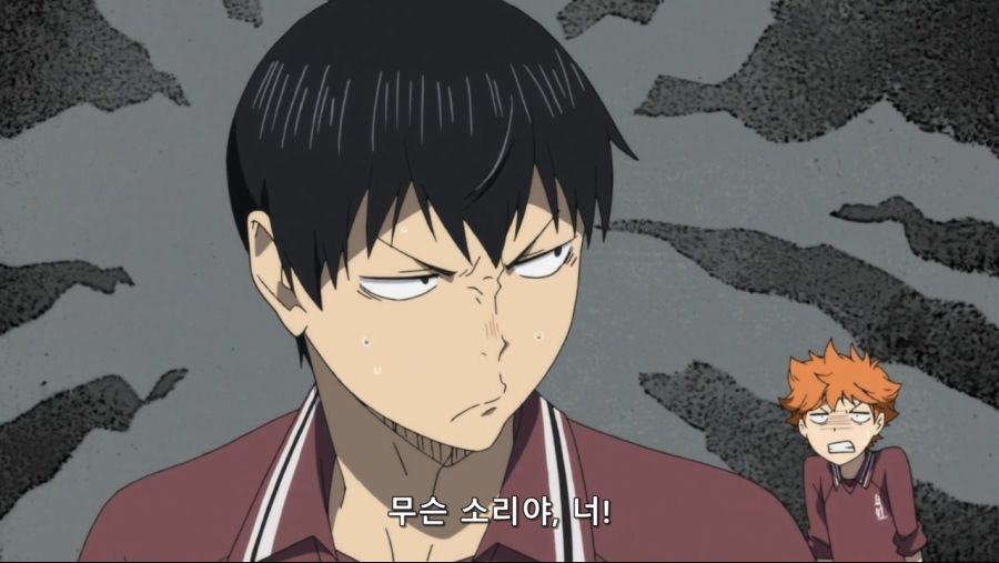 [Leopard-Raws] Haikyuu!! - 02 RAW (TBS 1280x720 x264 AAC).mp4_20191103_160332.682.jpg