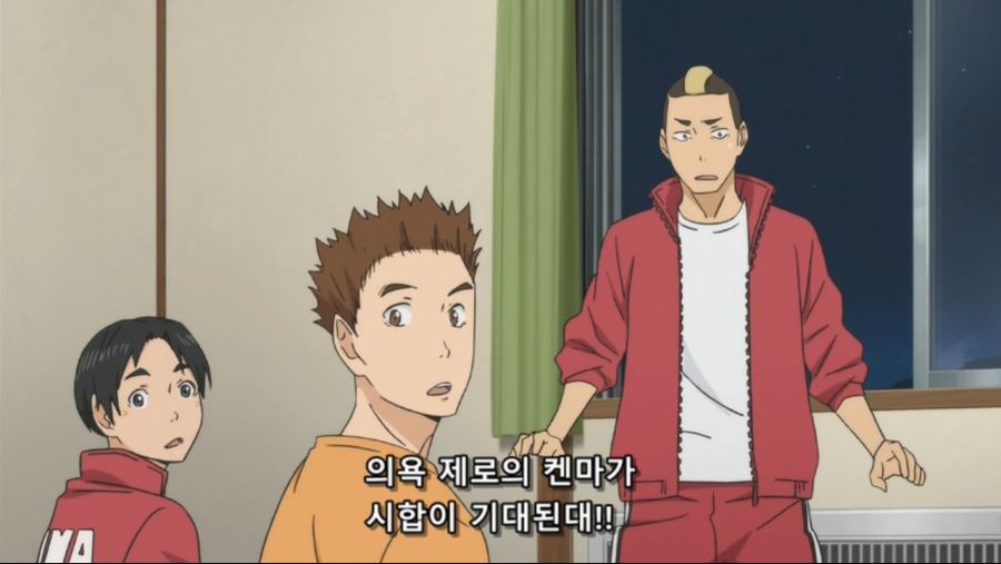 [Leopard-Raws] Haikyuu!! - 11 RAW (TBS 1280x720 x264 AAC).mp4_20191105_163126.777.jpg