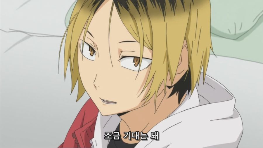 [Leopard-Raws] Haikyuu!! - 11 RAW (TBS 1280x720 x264 AAC).mp4_20191105_163139.265.jpg