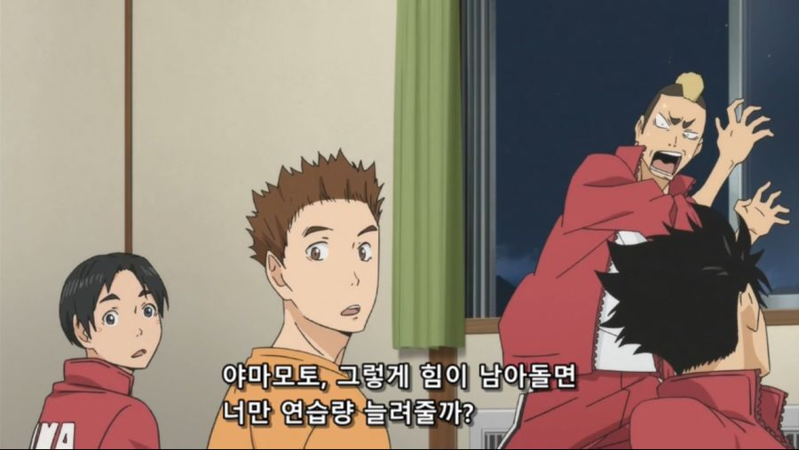 [Leopard-Raws] Haikyuu!! - 11 RAW (TBS 1280x720 x264 AAC).mp4_20191105_163140.747.jpg