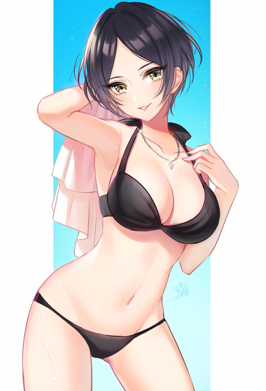 __hayami_kanade_idolmaster_and_1_more_drawn_by_ilo__741b6088e1676406402cad2f05a4c364.jpg