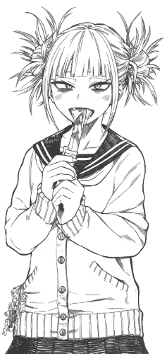 Toga_himiko_v2.png