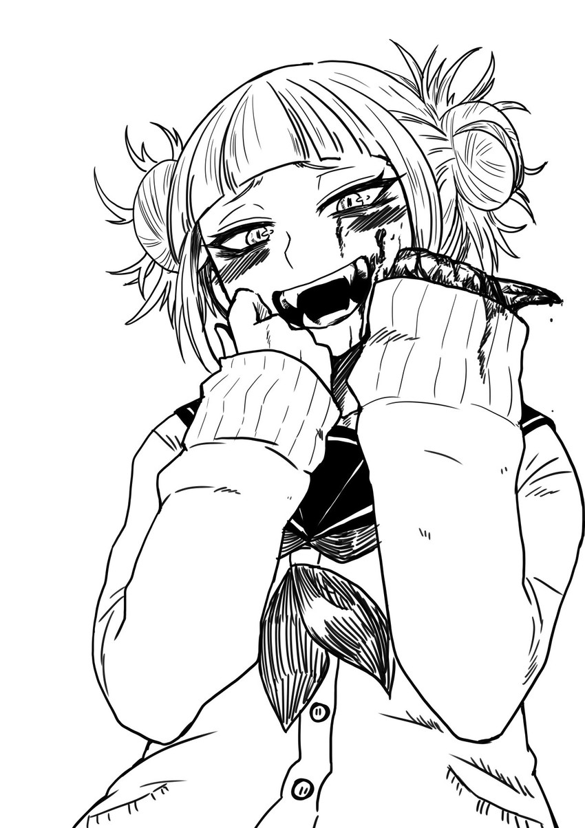 __toga_himiko_boku_no_hero_academia_drawn_by_himajin_noizu__sample-e450a1743c003977574aa7595fe8a09a.jpg