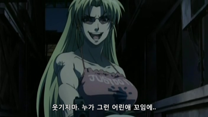 BLACK LAGOON The Second Barrage 第02話 (704x396 DivX511).avi_20191105_063906.298.jpg