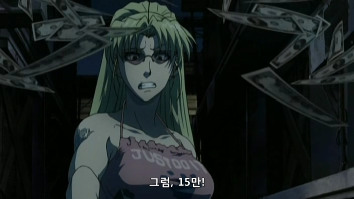 BLACK LAGOON The Second Barrage 第02話 (704x396 DivX511).avi_20191105_063913.051.jpg