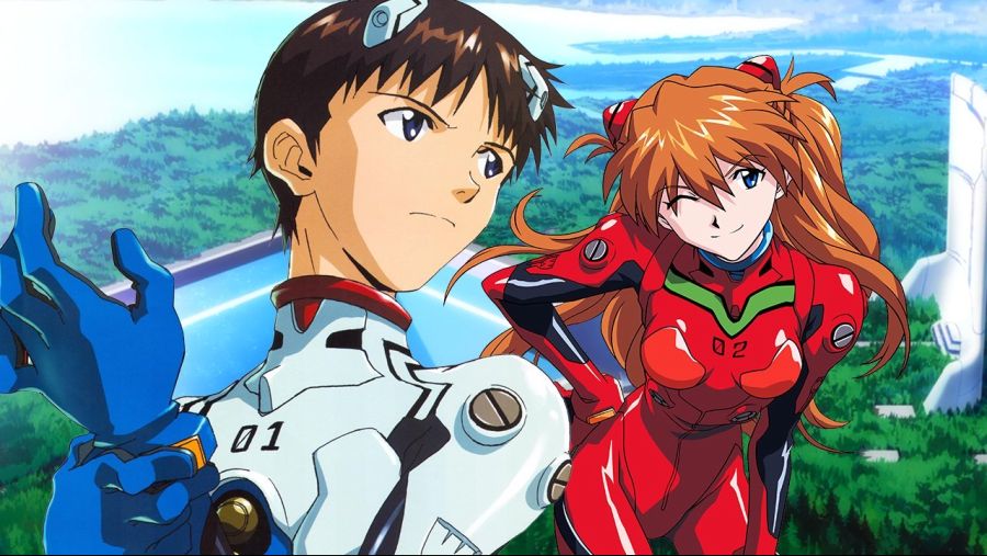 neon-genesis-evangelion-watch-order.jpg