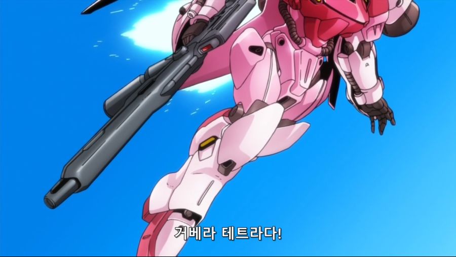 건담 빌드 파이터즈.(Gundam Build Fighters) 04 ( 1280x720 ).mp4_20191118_184120.834.jpg