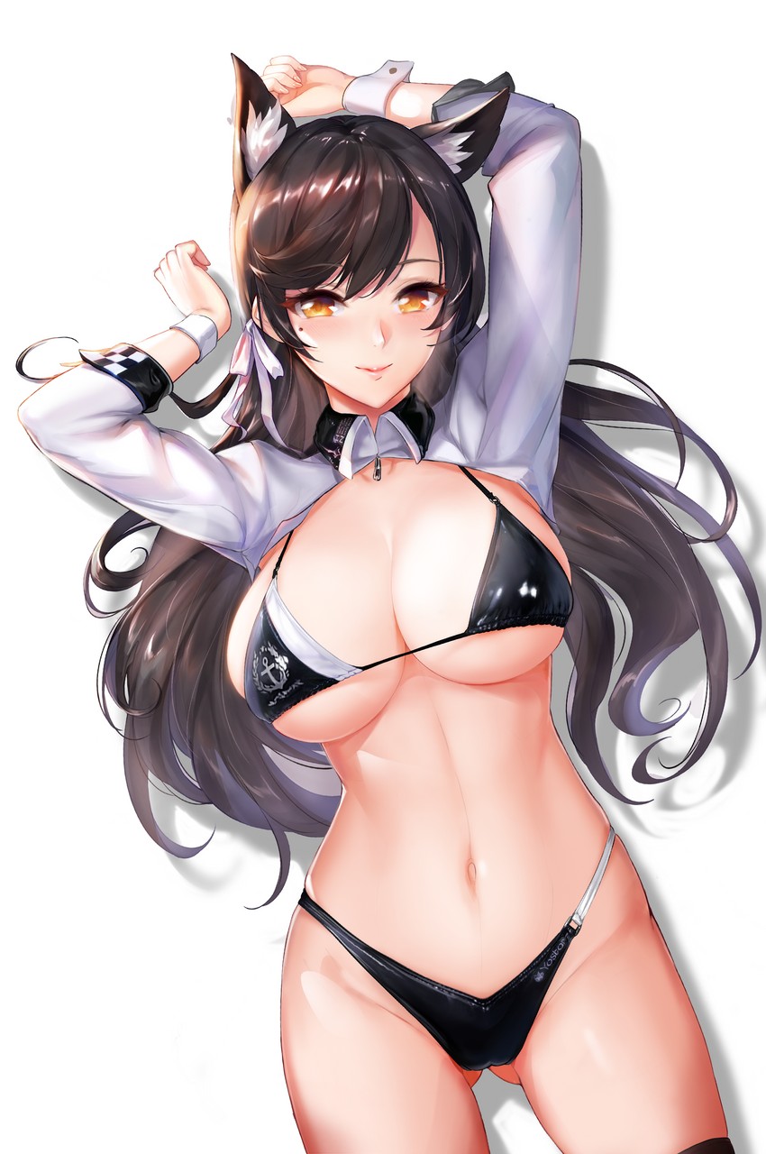 __atago_azur_lane_drawn_by_tsuki_no_i_min__sample-73093b1f8bf3ed997751439b609069ed.jpg