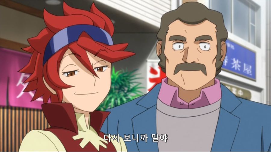 건담 빌드 파이터즈.(Gundam Build Fighters) 06 ( 1280x720 ).mp4_20191119_174210.627.jpg