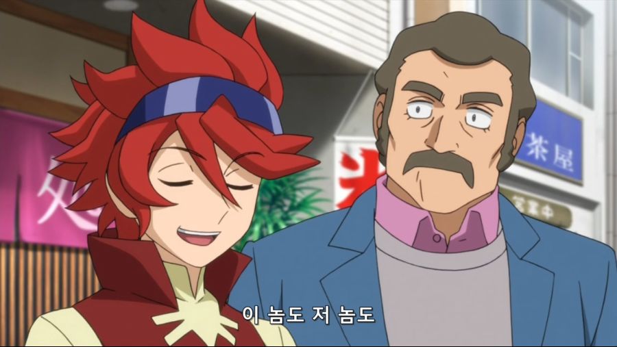 건담 빌드 파이터즈.(Gundam Build Fighters) 06 ( 1280x720 ).mp4_20191119_174220.553.jpg