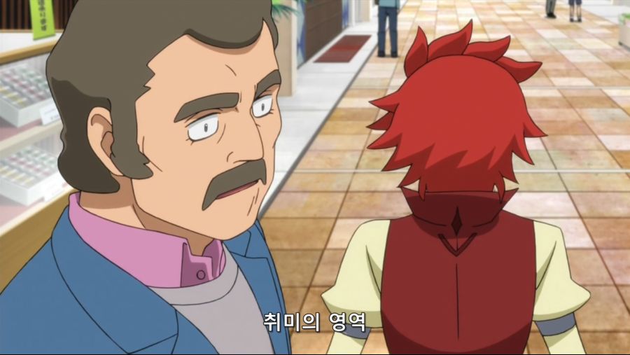 건담 빌드 파이터즈.(Gundam Build Fighters) 06 ( 1280x720 ).mp4_20191119_174235.146.jpg