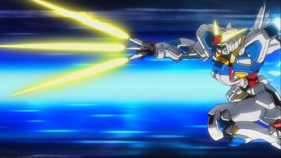 건담 빌드 파이터즈.(Gundam Build Fighters) 16 ( 1280x720 ).mp4_20191122_162057.437.jpg