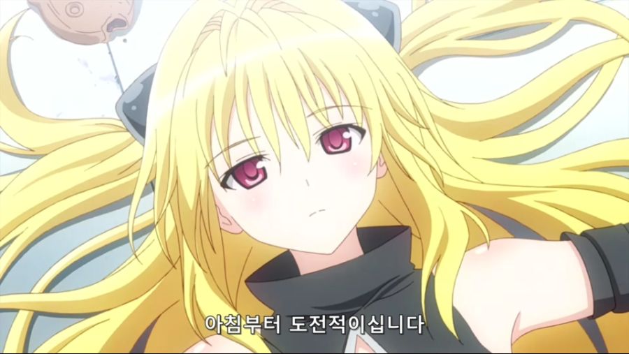 좀 더 투러브 트러블 01화 [BD_dabret].avi_20191125_105106.541.jpg